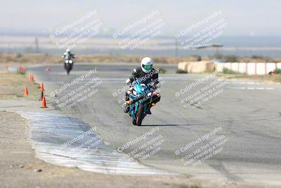 media/Oct-04-2024-YCRS ChampSchool (Fri) [[1a56d54020]]/12pm (Sunrise)/